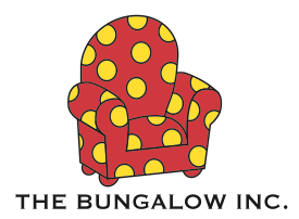 bungalow_logo.png