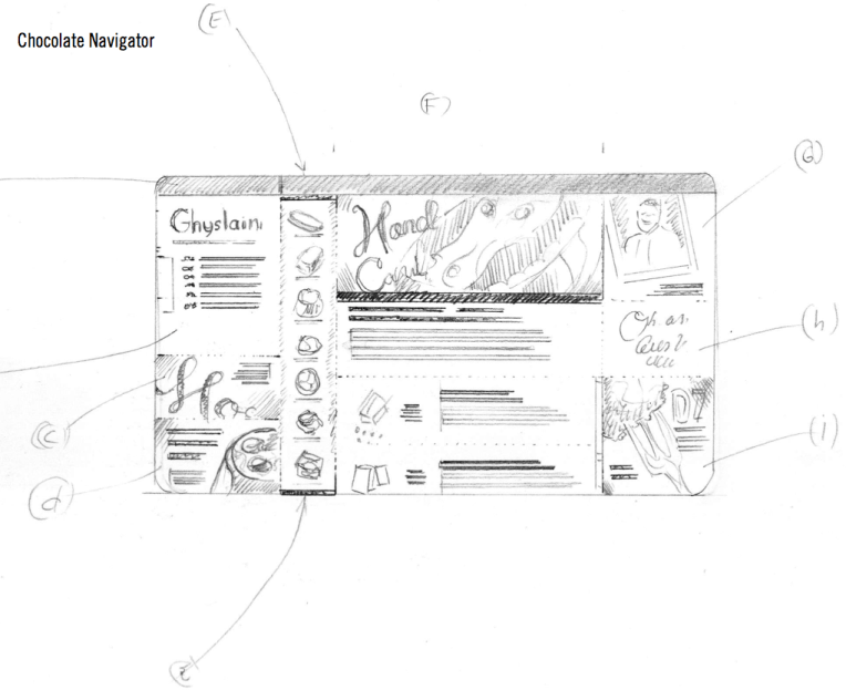 chocolate_nav.png