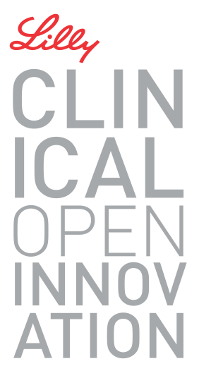 lilly_coi_large_logo.png