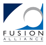 old_fusion_logo.gif