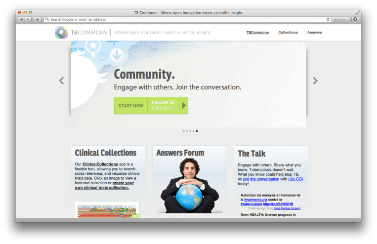 Screen Shot 2012-10-17 at 1.13.39 PM.png