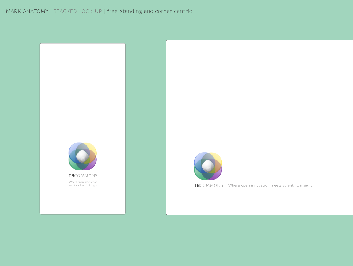 Screen Shot 2012-12-27 at 3.50.27 PM.png