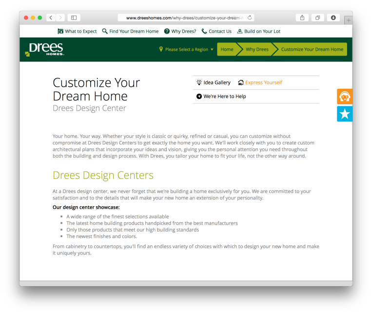 Screen Shot 2015-01-21 at 12.18.29 AM.png