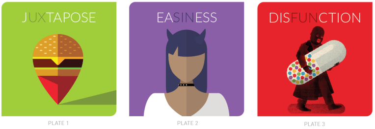 Screen Shot 2017-02-08 at 3.44.32 PM.png