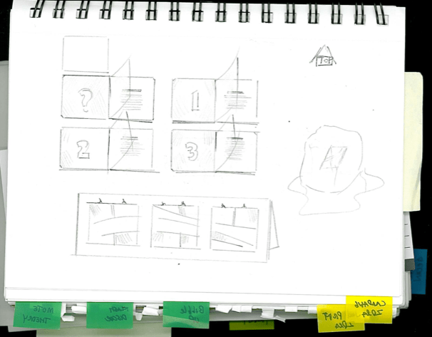 Screen shot 2012-06-10 at 12.13.38 PM