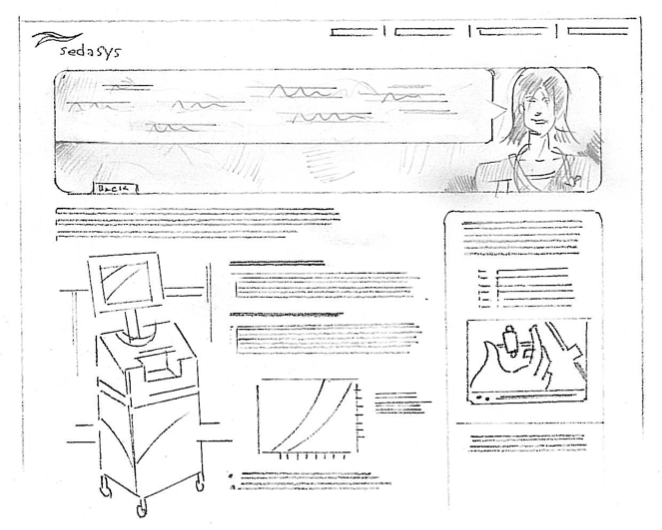 Screen shot 2012-06-10 at 12.22.25 PM