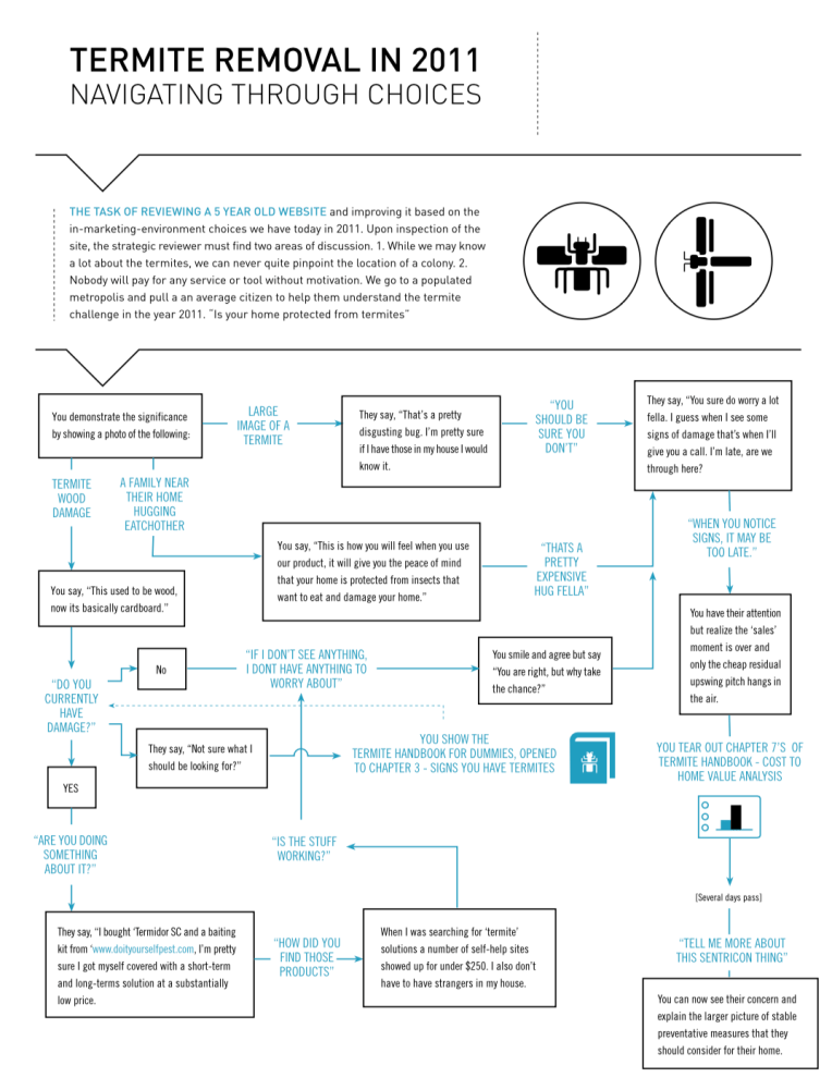 Screen Shot 2019-02-21 at 4.15.12 PM