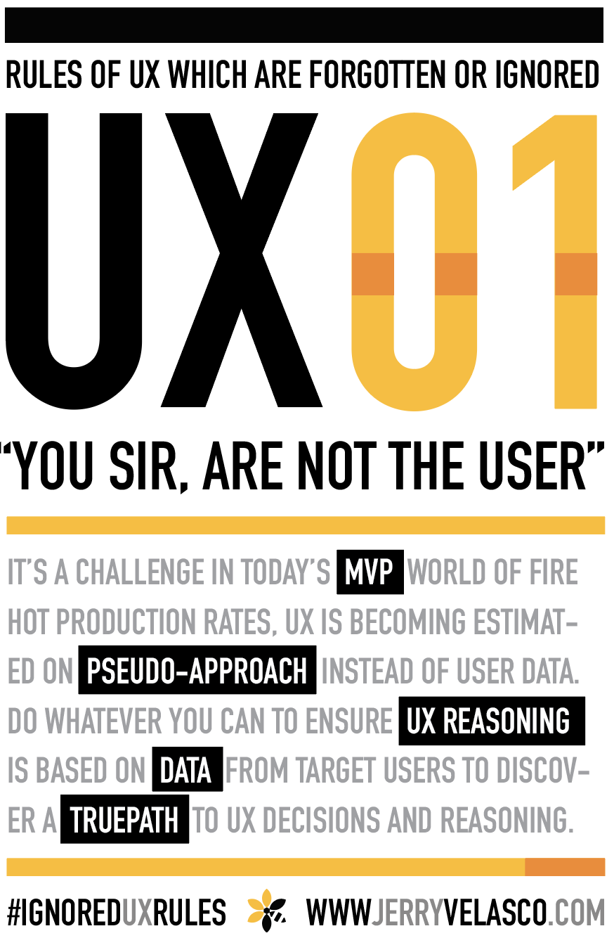 Screen Shot 2019-03-13 at 3.31.16 PM