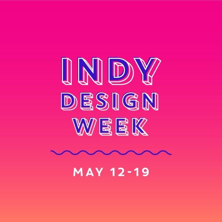 DzxyvhLWwAAIzlJ.jpg-large