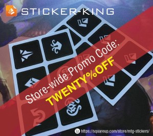 18275165_452252715166908_918639519296203464_n