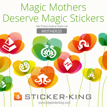 18485705_454645334927646_4734107993610302635_n