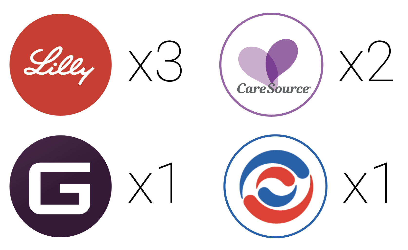 Screen Shot 2020-01-31 at 1.19.34 PM