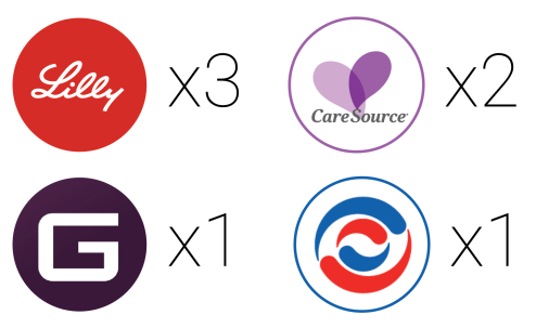 Screen Shot 2020-01-31 at 1.19.34 PM