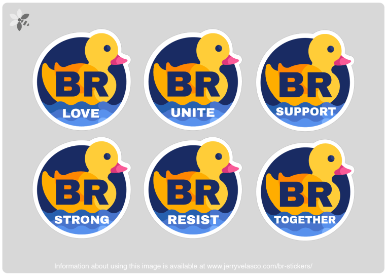 6_br_sticker_ideas2