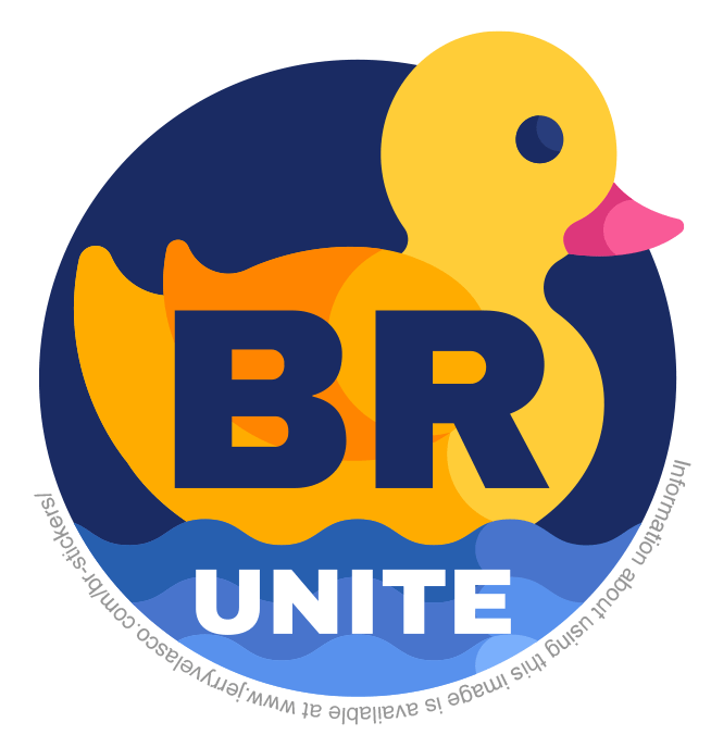 BR-Unite