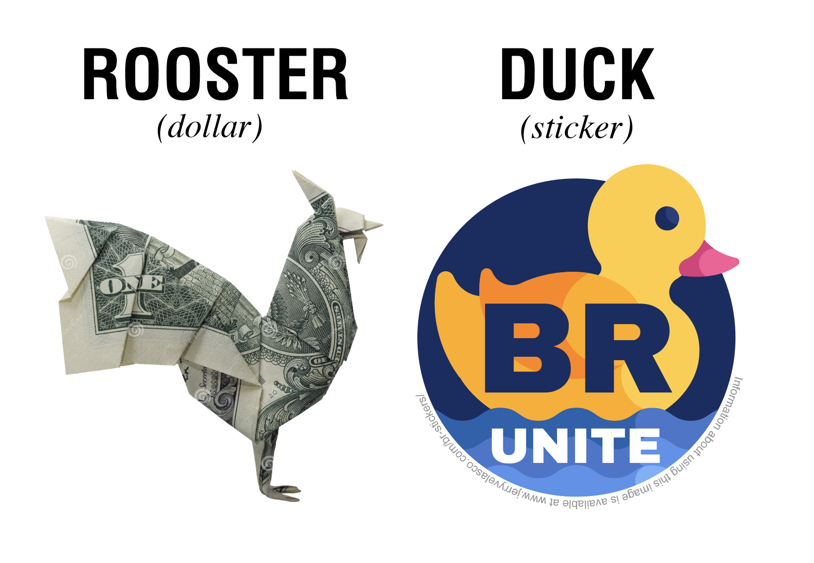 Screen Shot 2020-04-02 at 12.00.12 PM