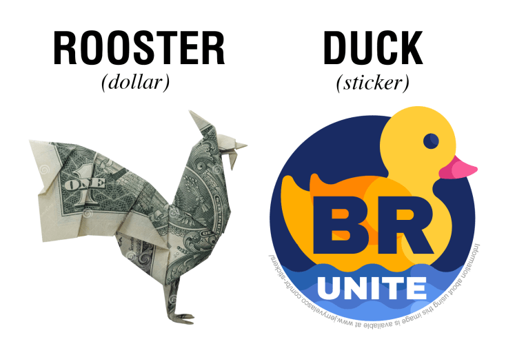 Screen Shot 2020-04-02 at 12.00.12 PM