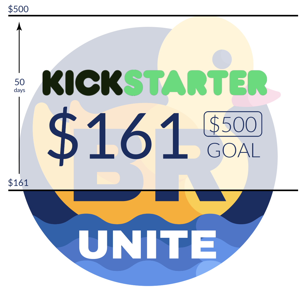 Screen Shot 2020-04-08 at 3.59.04 PM