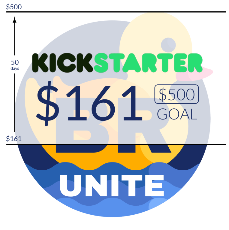 Screen Shot 2020-04-08 at 3.59.04 PM