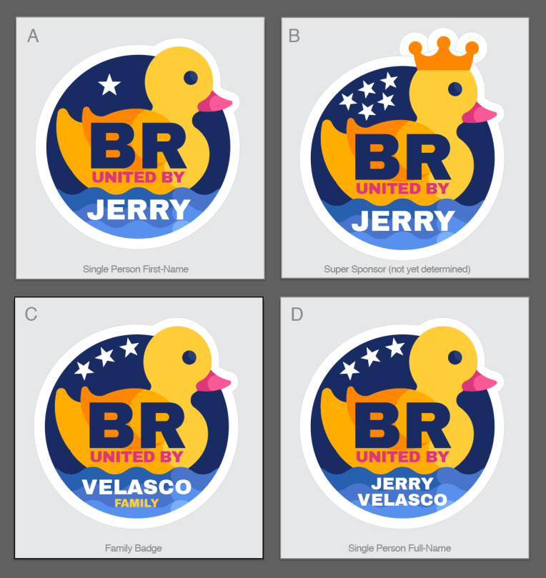 Screen Shot 2020-04-13 at 1.41.24 PM