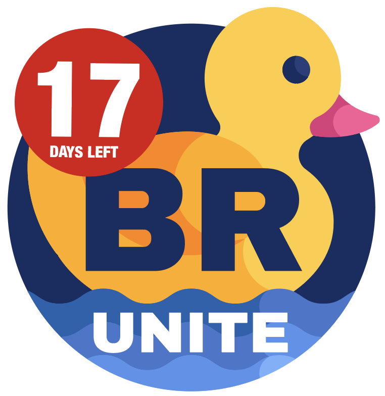 Screen Shot 2020-05-12 at 9.40.08 AM