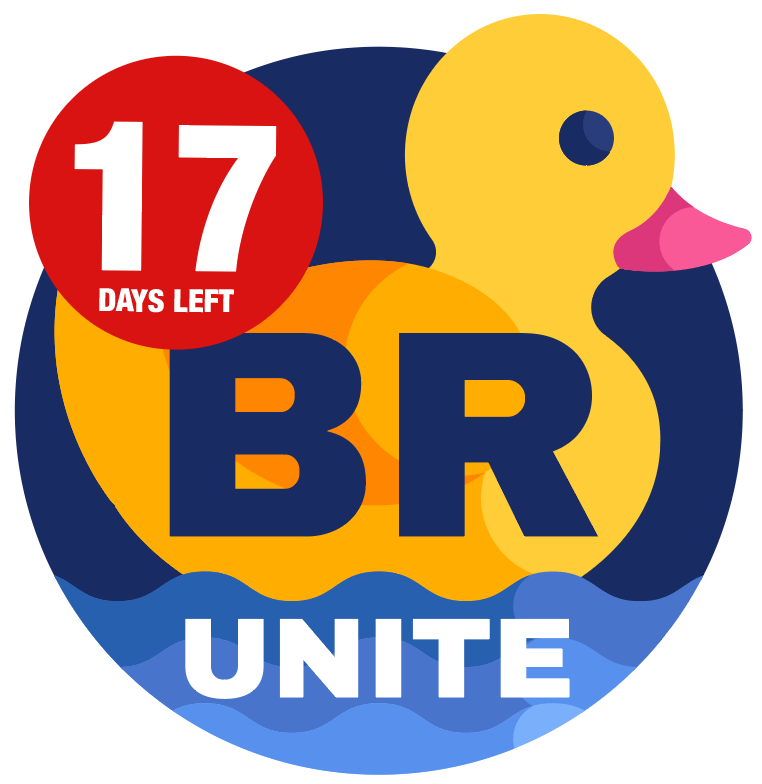 Screen Shot 2020-05-12 at 9.40.08 AM