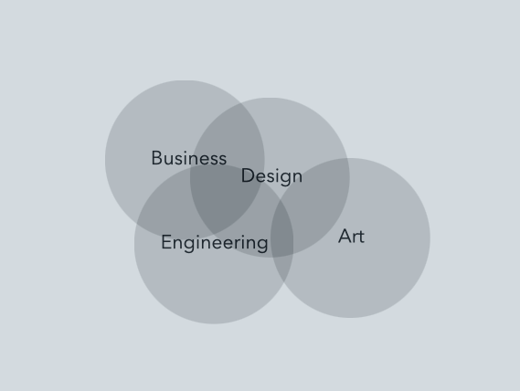 biz_design_art_eng