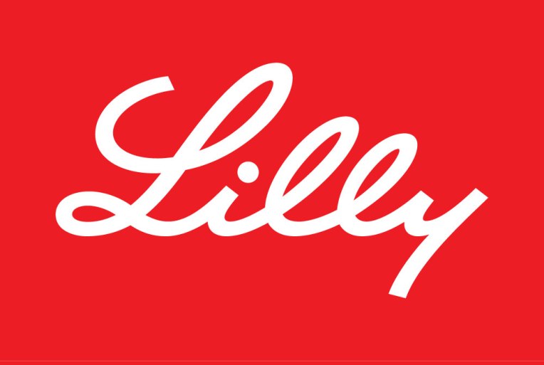 Eli_Lilly_logo